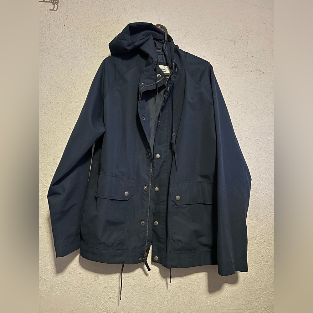 Old Navy Jacket